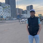  --,   HaLiD, 29 ,   ,   , 