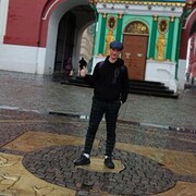  ,   , 30 ,   ,   , c , 