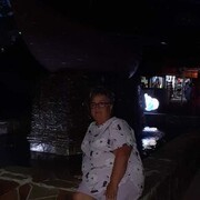  ,   , 62 ,     , c 