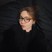 ���������� �������, ��������