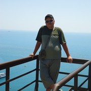  ,   Slavyanin, 46 ,  