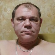  -,  , 52