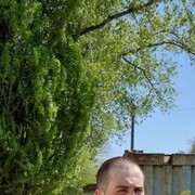 ,  Roma, 34