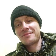  ,   , 37 ,   ,   , c , 