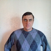  ,   IRBIS, 45 ,   ,   , c 