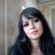  ,   , 41 ,   ,   