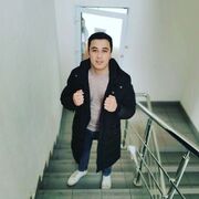 ���������� ���������, ���� ����� ������, 25 ���, ������������ ��� ������, ����� � ���������