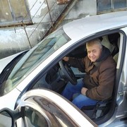  ,   , 56 ,   ,   , c , 