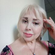  --,   , 62 ,   ,   