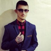 ���������� ����, ���� ����� Gregory, 24 ����, ������������ ��� c�������� ���������, ���������