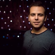 ���������� �����, ���� ������� �����, 33 ����, ������������ ��� ������, ����� � ���������, c�������� ���������