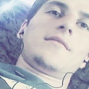   ,  MuBaRaK, 28