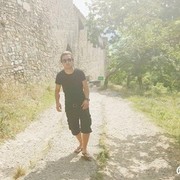 ���������� �������, ���� ������� Xvicha, 34 ����, ������������ ��� ������, ����� � ���������, c�������� ���������