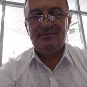  ,   , 59 ,   ,   , c 