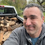  Wichita,   Robert, 53 ,     , c 