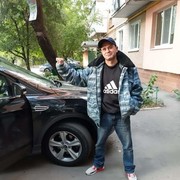 ���������� �������, ���� ������� ���������, 40 ���, ������������ ��� ������, ����� � ���������, c�������� ���������