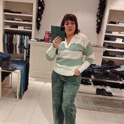 ���������� ������������, ���� ������� �����, 56 ���, ������������ ��� ����� � ���������, c�������� ���������