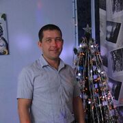 ,   , 43 ,   , 
