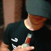  ,   , 19 ,   ,   , c 