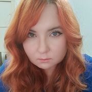 ���������� ������-������������, ���� ������� �������, 29 ���, ������������ ��� ������, ����� � ���������, c�������� ���������