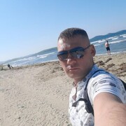 ,   , 40 ,     , c , 