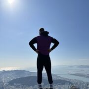  Pusan,   , 33 ,   ,   