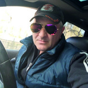  ,   , 45 ,   ,   , c , 