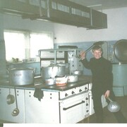 ���������� ������ �����, ���� ������� ����, 41 ���, ������������ ��� ������, ����� � ���������, c�������� ���������