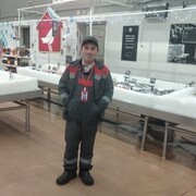  ,   , 49 ,   ,   , c 