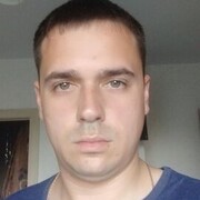  -,   , 30 ,   ,   