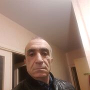 ���������� ���������, ���� ������� �����, 52 ����, ������������ ��� c�������� ���������