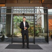 ���������� ������-��-����, ���� ������� ���, 30 ���, ������������ ��� ������, ����� � ���������