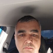 ,  Umed, 41