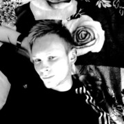 ���������� �������, ���� ����� �����, 23 ����, ������������ ��� ������, ����� � ���������, c�������� ���������, ���������