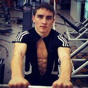  ,   Vyacheslav, 26 ,   ,   , c 