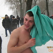 ���������� ������, ���� ������� Sergey, 38 ���, ������������ ��� ������