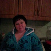 ���������� ������, ���� ������� ����, 48 ���, ������������ ��� ������, ����� � ���������, c�������� ���������