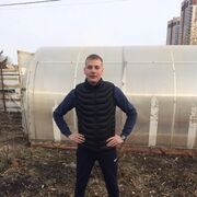 ���������� �����������, ���� ������� ������, 35 ���, ������������ ��� ������, ����� � ���������, c�������� ���������