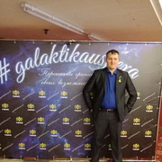 ���������� ����, ���� ������� Oleg, 41 ���, ������������ ��� ������, ����� � ���������, c�������� ���������