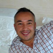  ,   , 54 ,   c 