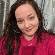  ,   Anett, 42 ,   ,   