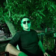  ,  Andrey, 23
