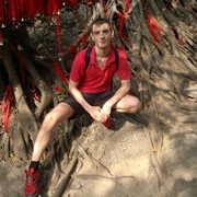 ���������� ���������, ���� ������� ����������, 46 ���, ������������ ��� ������, ����� � ���������, c�������� ���������