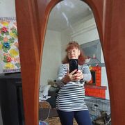  ,   , 57 ,   ,   