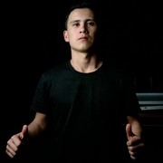 ,   Ali, 27 ,   ,   , c 