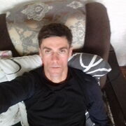 ���������� ���������, ���� ������� ������, 35 ���, ������������ ��� ������, ����� � ���������