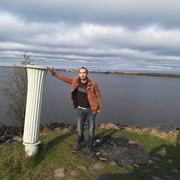 ���������� ������, ���� ������� ����, 38 ���, ������������ ��� ������, ���������