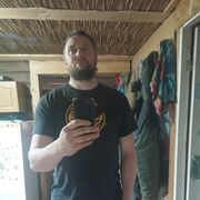  ,   Dg, 35 ,   ,   