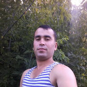 ���������� ���, ���� ������� Danil, 32 ����, ������������ ��� ������, ����� � ���������, c�������� ���������