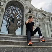 ���������� ������, ���� ������� Ramis, 28 ���, ������������ ��� ������, ����� � ���������